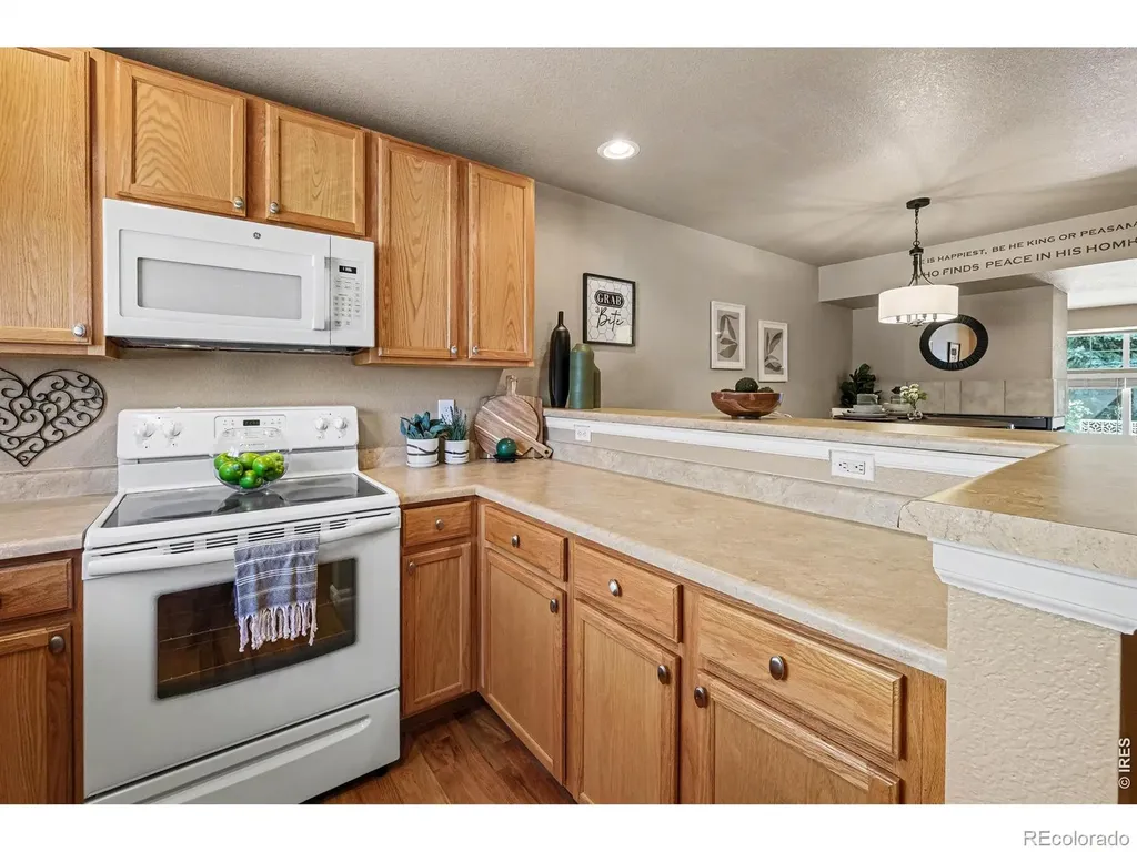 4204 Riley Drive Longmont CO 80503