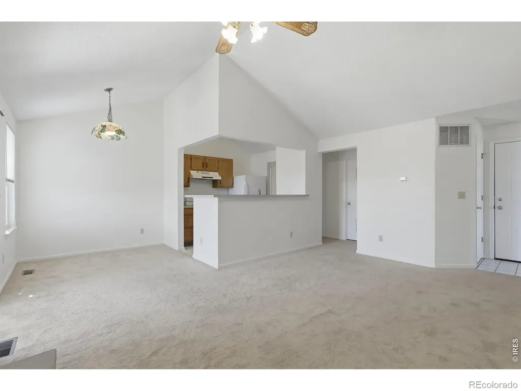 7700 Depew Street Arvada CO 80003