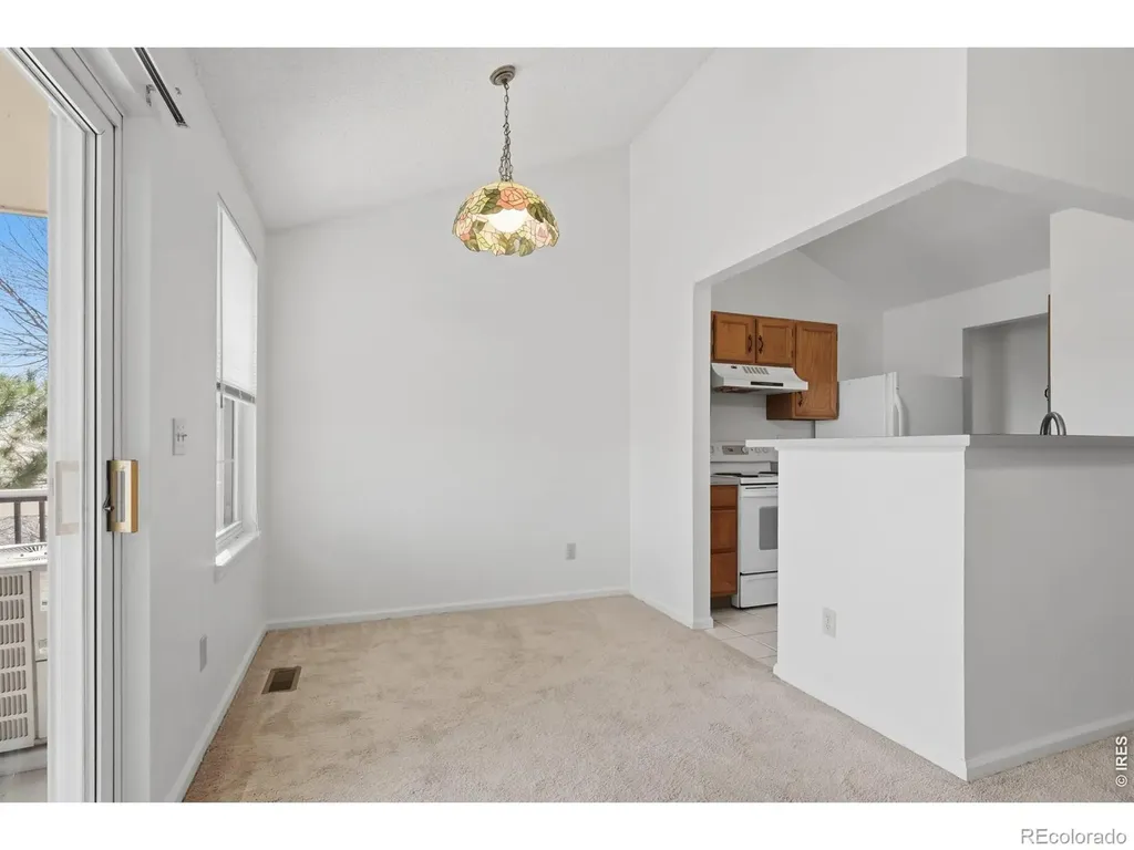 7700 Depew Street Arvada CO 80003