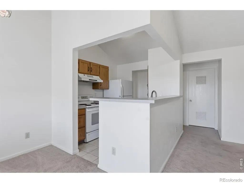 7700 Depew Street Arvada CO 80003