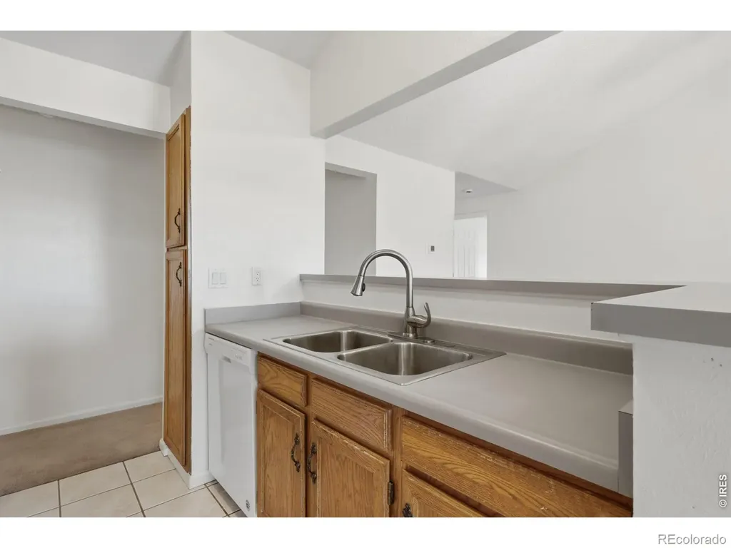 7700 Depew Street Arvada CO 80003