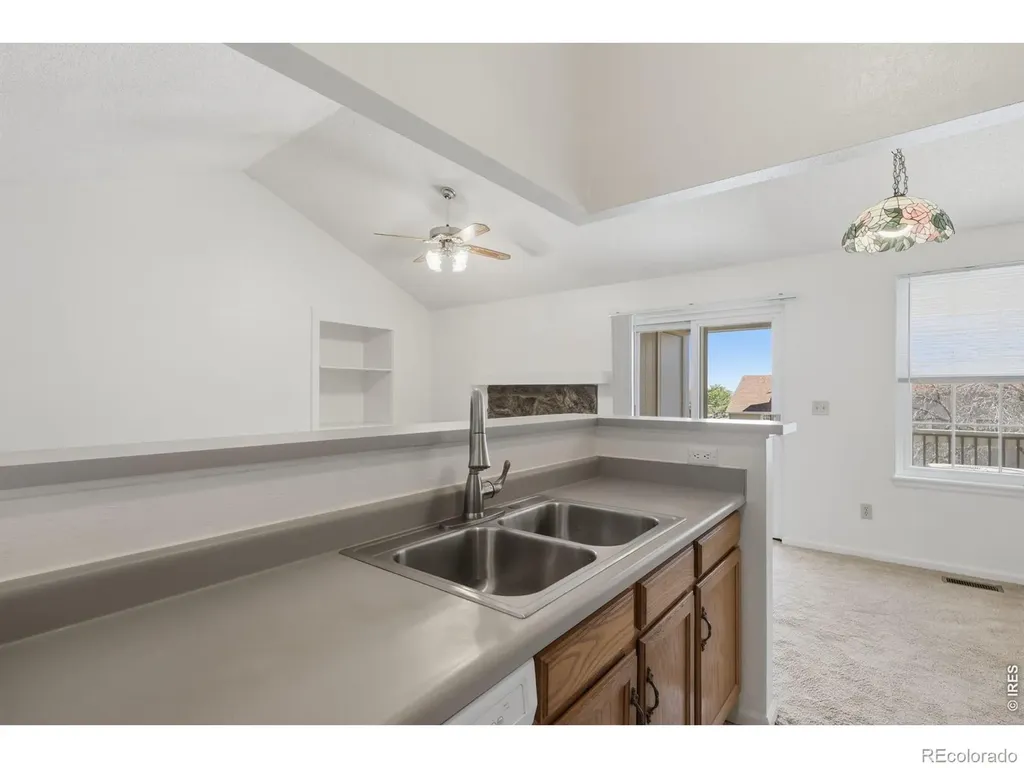 7700 Depew Street Arvada CO 80003