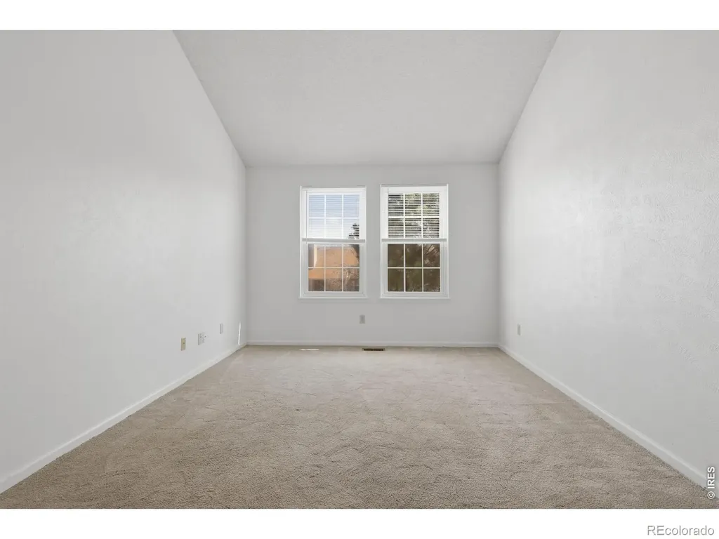 7700 Depew Street Arvada CO 80003