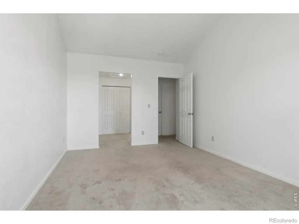 7700 Depew Street Arvada CO 80003
