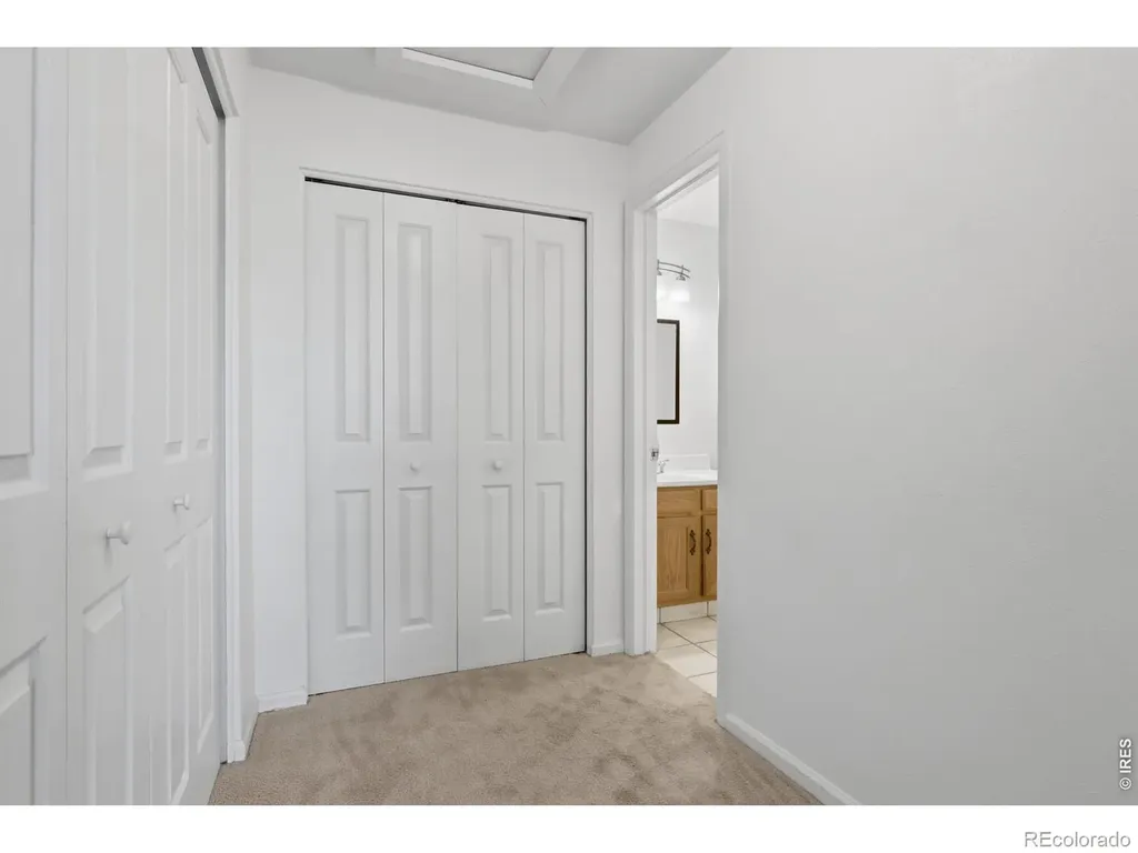 7700 Depew Street Arvada CO 80003