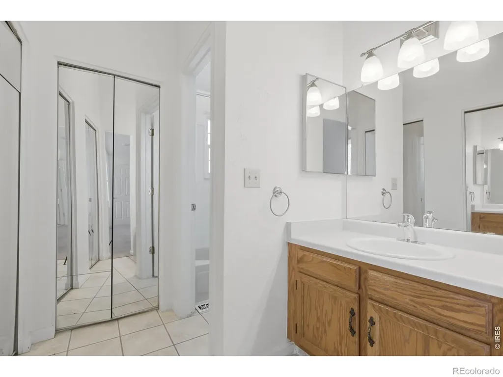 7700 Depew Street Arvada CO 80003