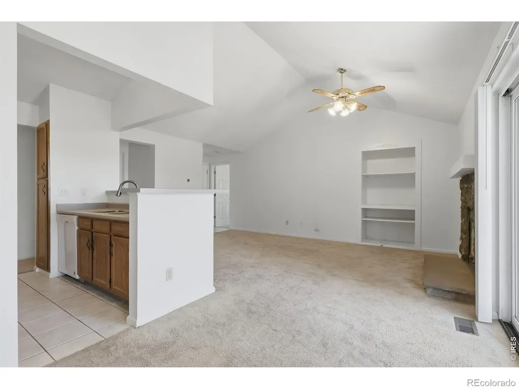 7700 Depew Street Arvada CO 80003