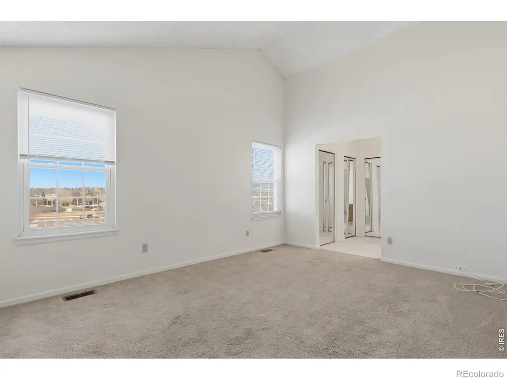 7700 Depew Street Arvada CO 80003
