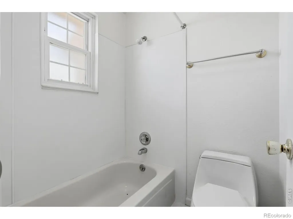 7700 Depew Street Arvada CO 80003