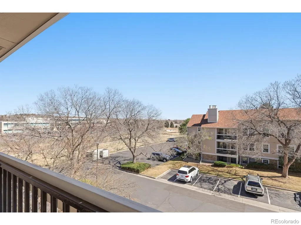 7700 Depew Street Arvada CO 80003
