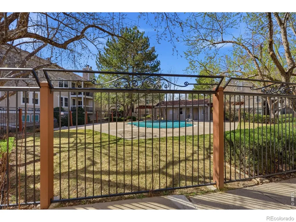 7700 Depew Street Arvada CO 80003