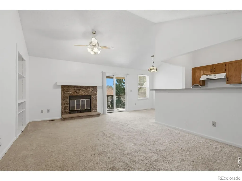7700 Depew Street Arvada CO 80003