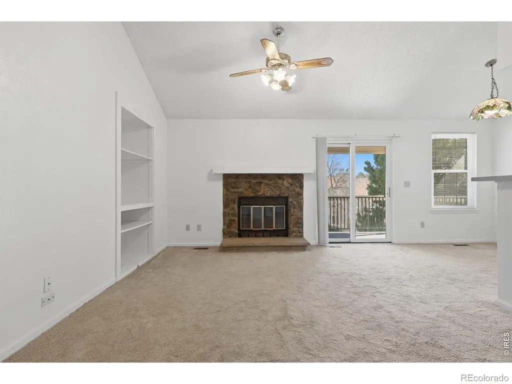 7700 Depew Street Arvada CO 80003