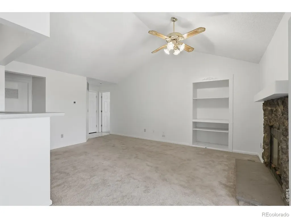 7700 Depew Street Arvada CO 80003