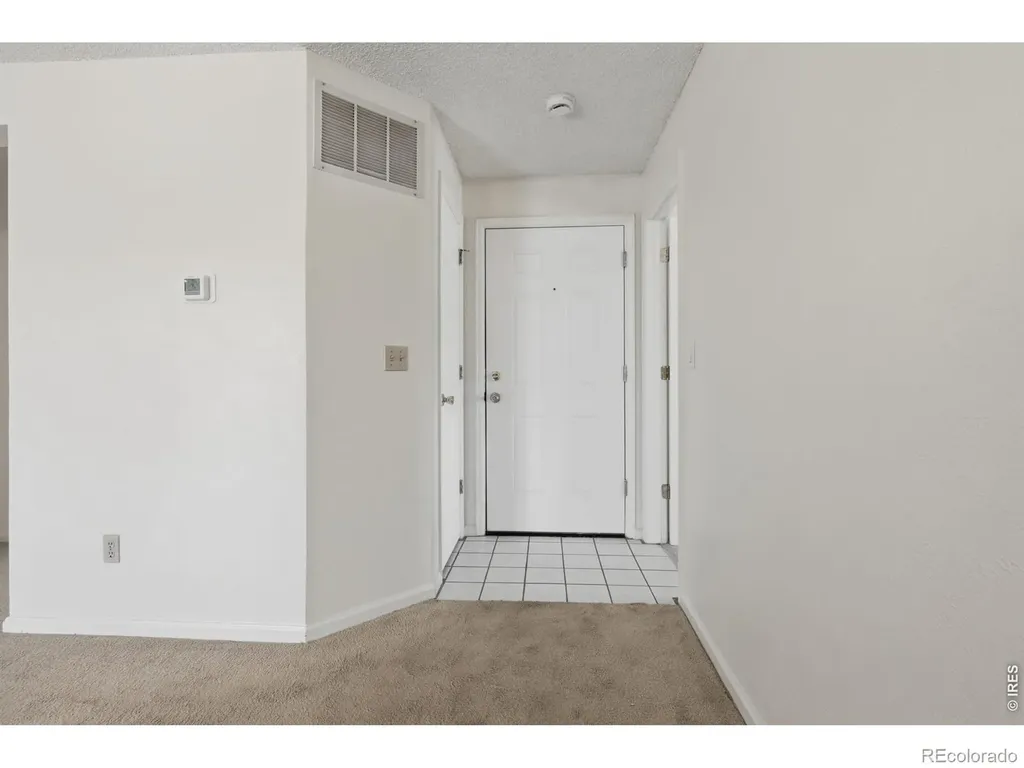 7700 Depew Street Arvada CO 80003