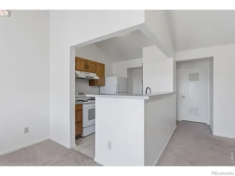7700 Depew Street Arvada CO 80003