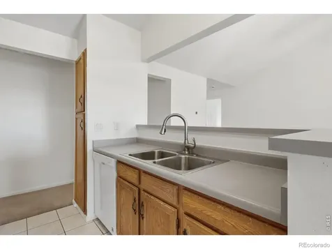 7700 Depew Street Arvada CO 80003