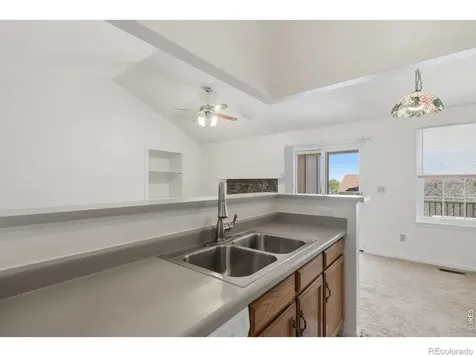 7700 Depew Street Arvada CO 80003