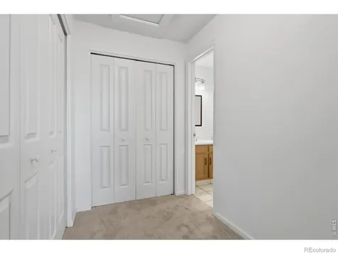 7700 Depew Street Arvada CO 80003