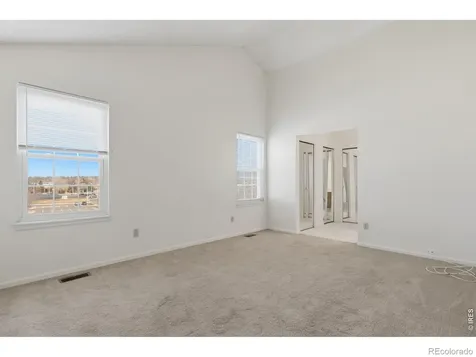 7700 Depew Street Arvada CO 80003