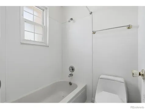 7700 Depew Street Arvada CO 80003