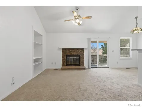 7700 Depew Street Arvada CO 80003