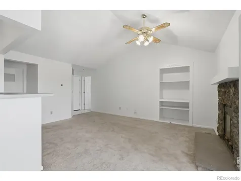 7700 Depew Street Arvada CO 80003