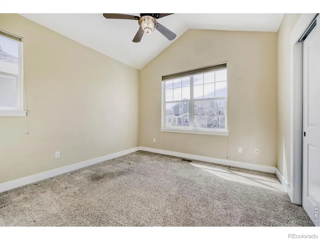 549 Hoyt Lane Lafayette CO 80026