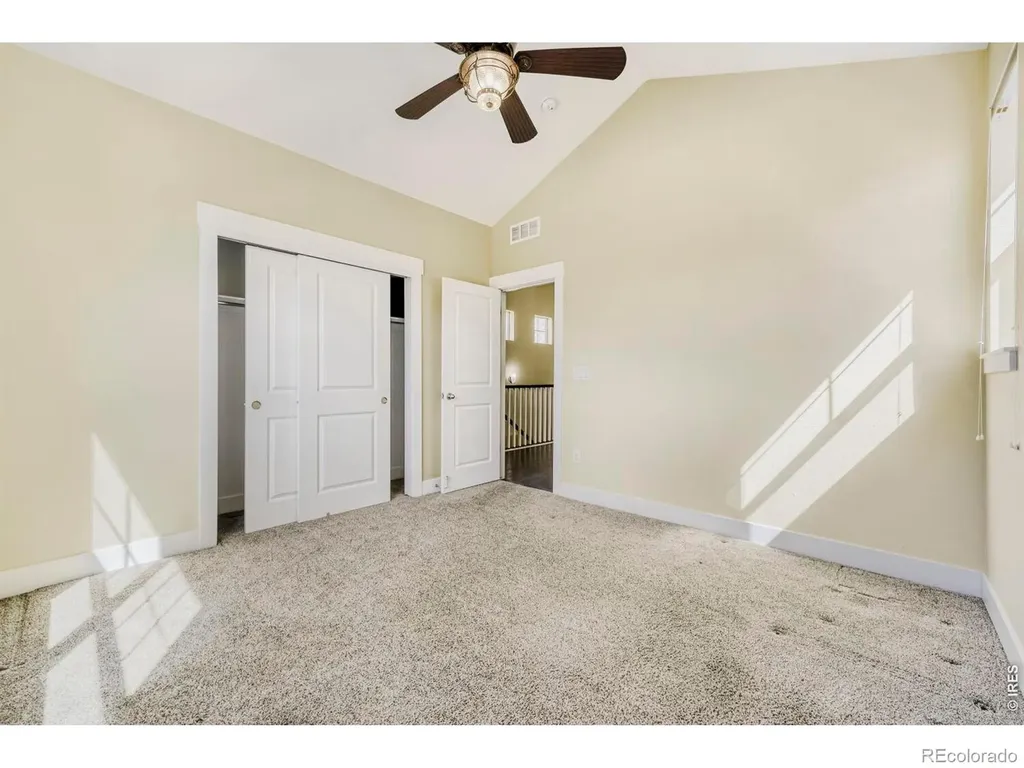 549 Hoyt Lane Lafayette CO 80026