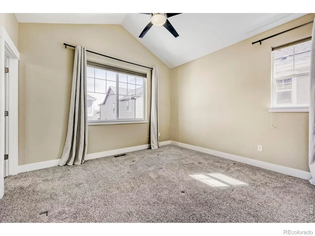 549 Hoyt Lane Lafayette CO 80026