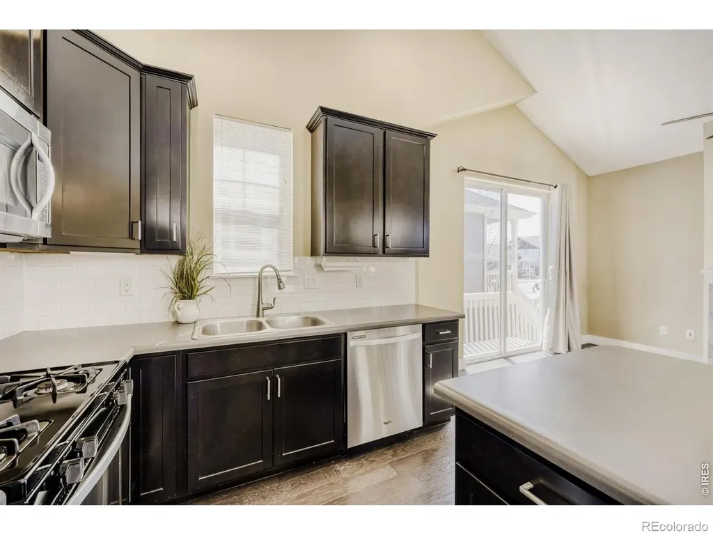 549 Hoyt Lane Lafayette CO 80026