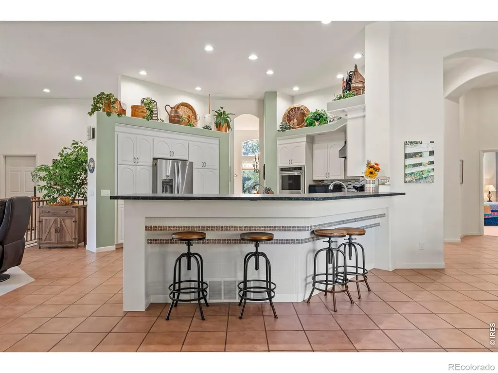 303 Green Pine Court Estes Park CO 80517