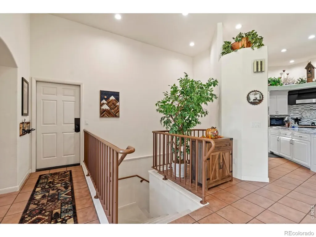 303 Green Pine Court Estes Park CO 80517