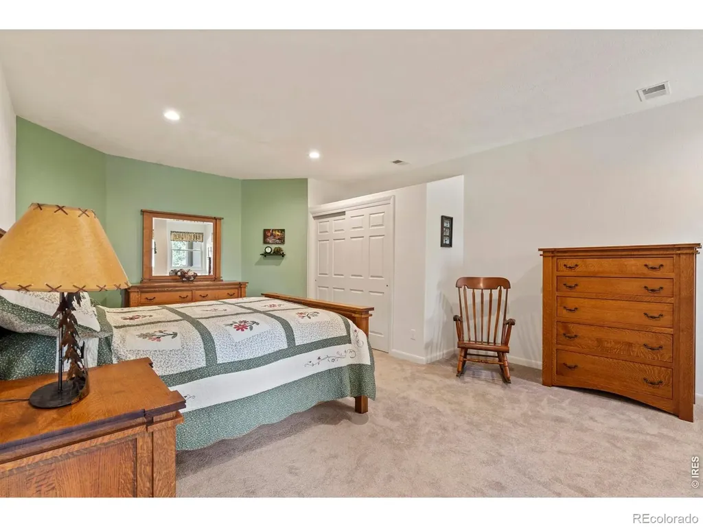 303 Green Pine Court Estes Park CO 80517