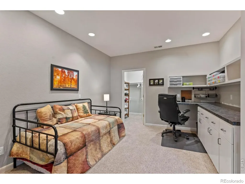 303 Green Pine Court Estes Park CO 80517