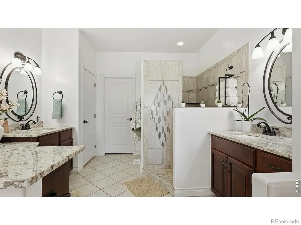 33 Stagecoach Lane Fort Morgan CO 80701
