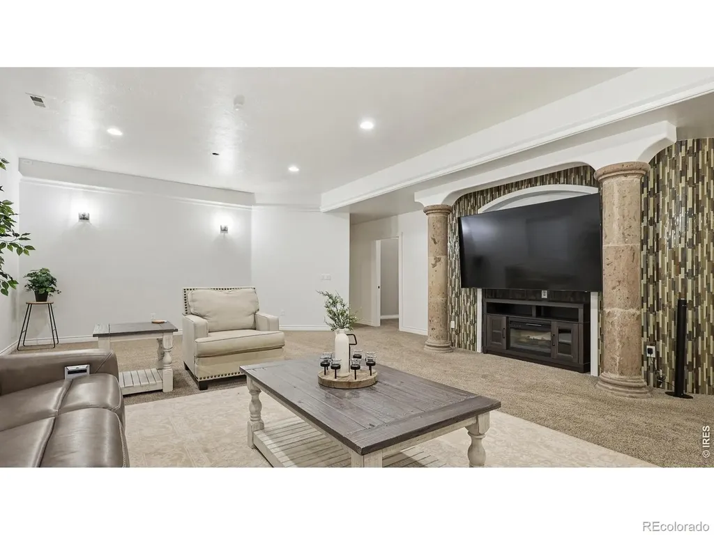 33 Stagecoach Lane Fort Morgan CO 80701