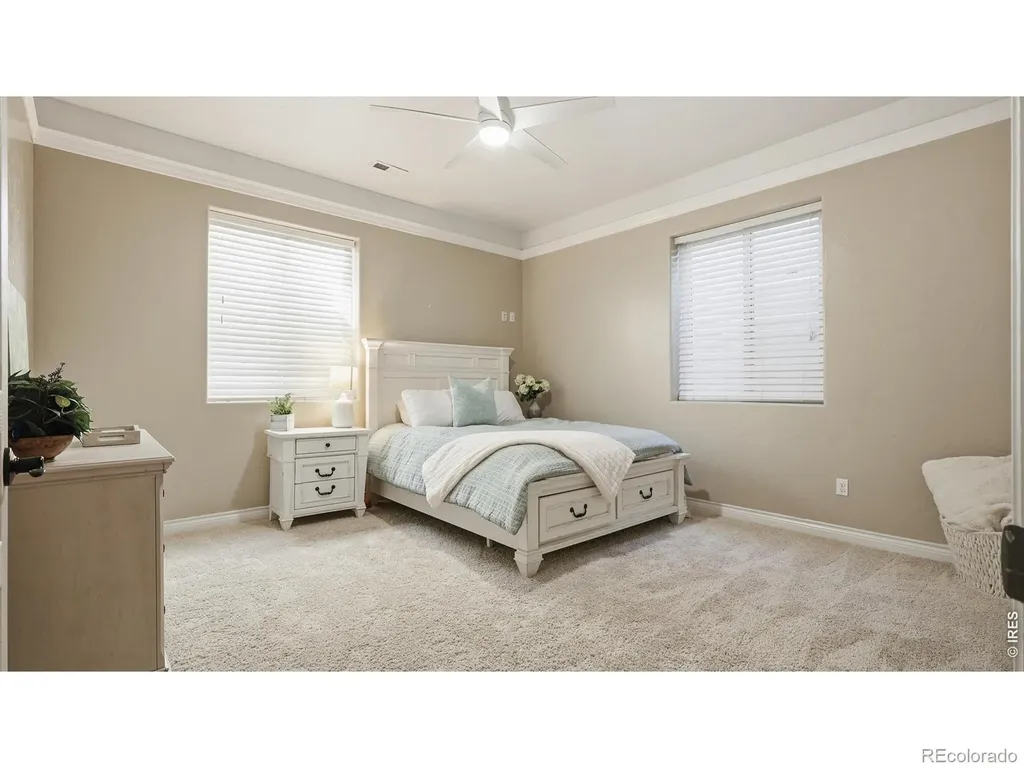 33 Stagecoach Lane Fort Morgan CO 80701