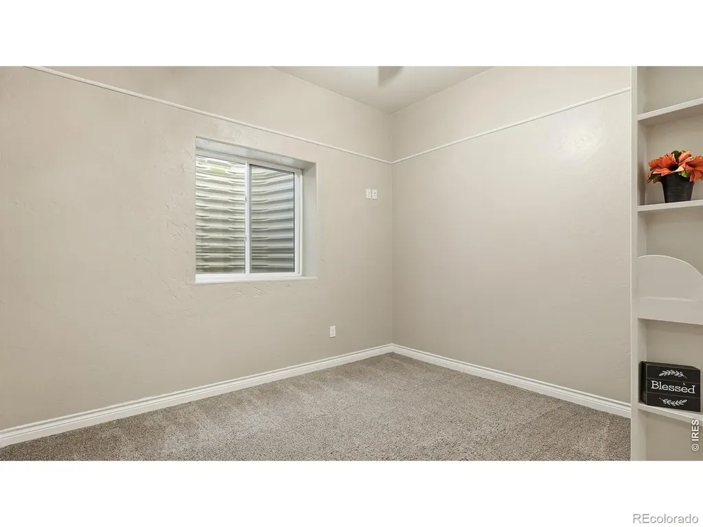 33 Stagecoach Lane Fort Morgan CO 80701