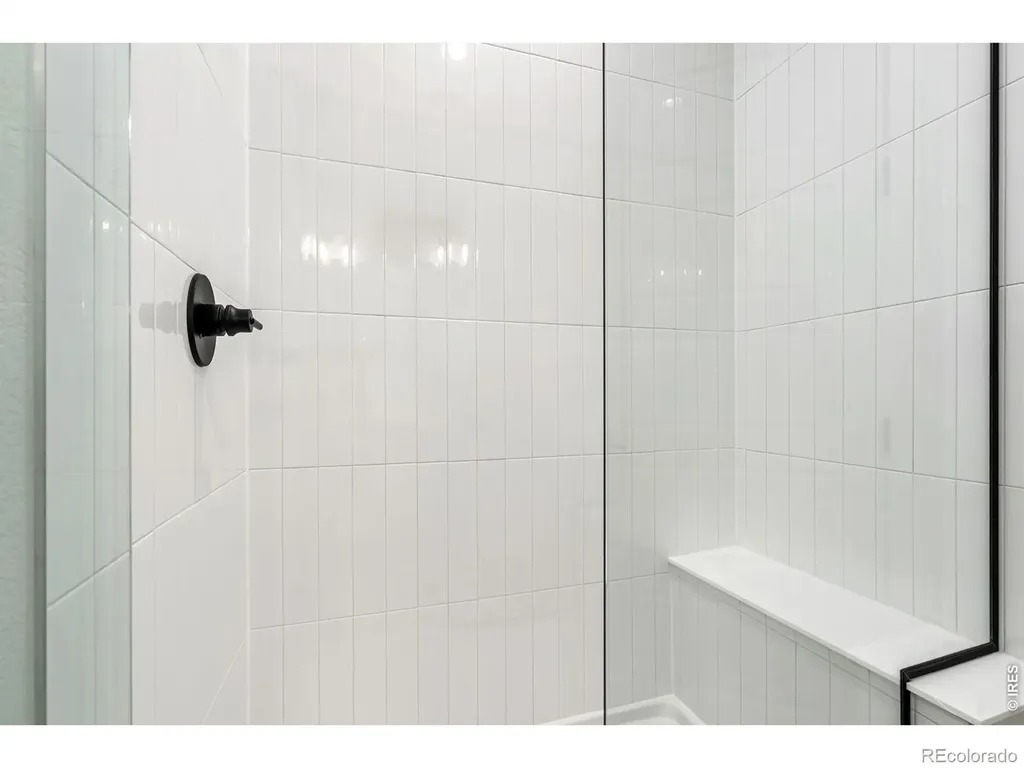 2978 Fleet Drive Fort Collins CO 80524