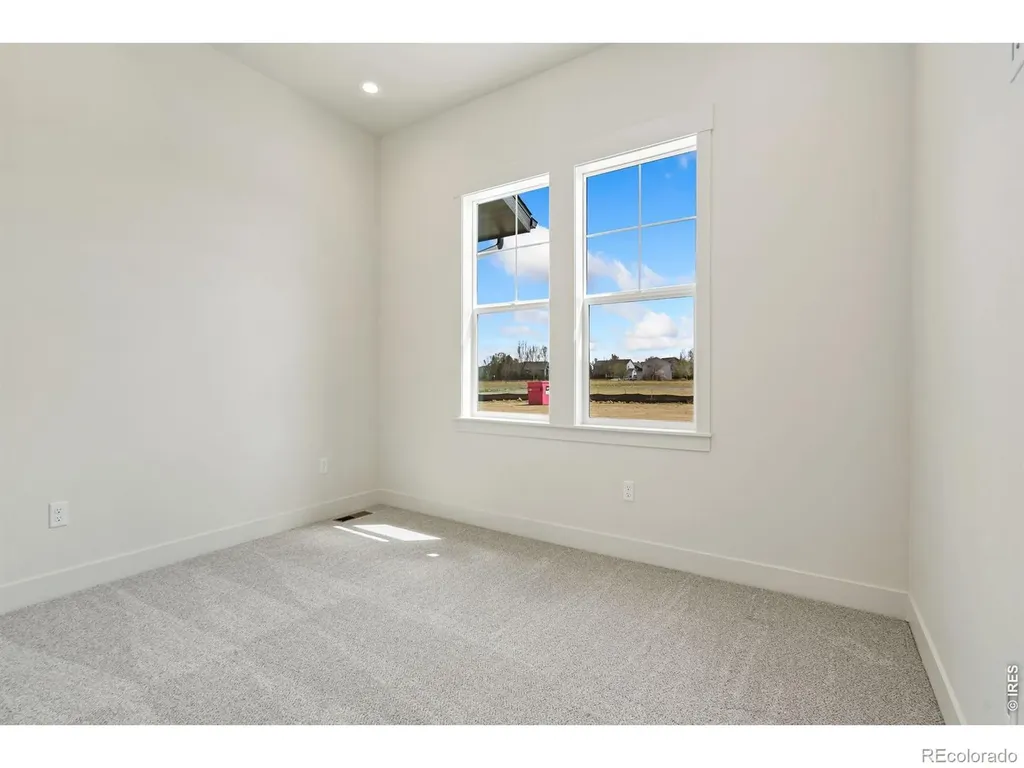 2978 Fleet Drive Fort Collins CO 80524