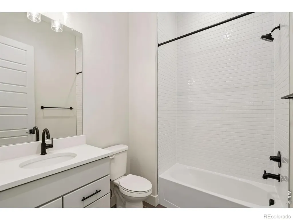 2978 Fleet Drive Fort Collins CO 80524