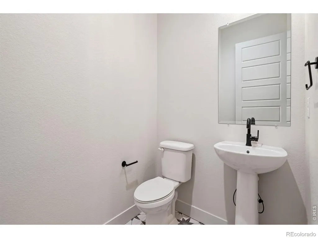 2978 Fleet Drive Fort Collins CO 80524