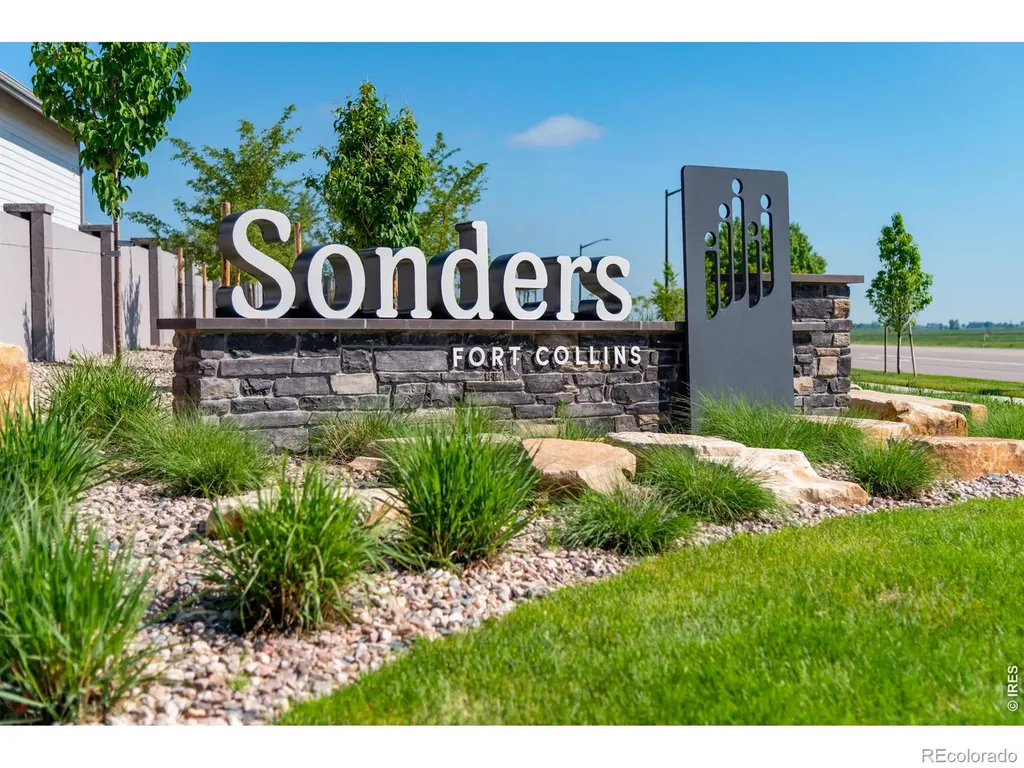 2978 Fleet Drive Fort Collins CO 80524