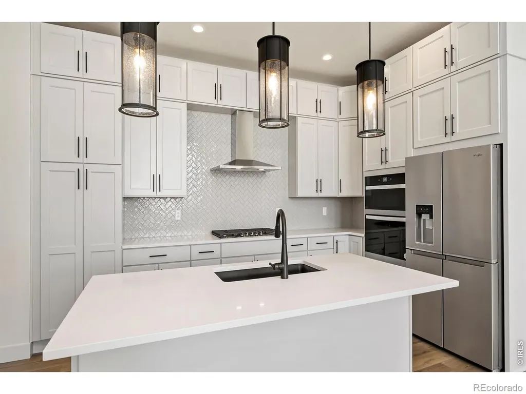 2978 Fleet Drive Fort Collins CO 80524