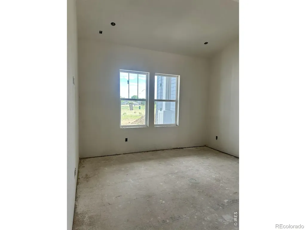 2978 Fleet Drive Fort Collins CO 80524