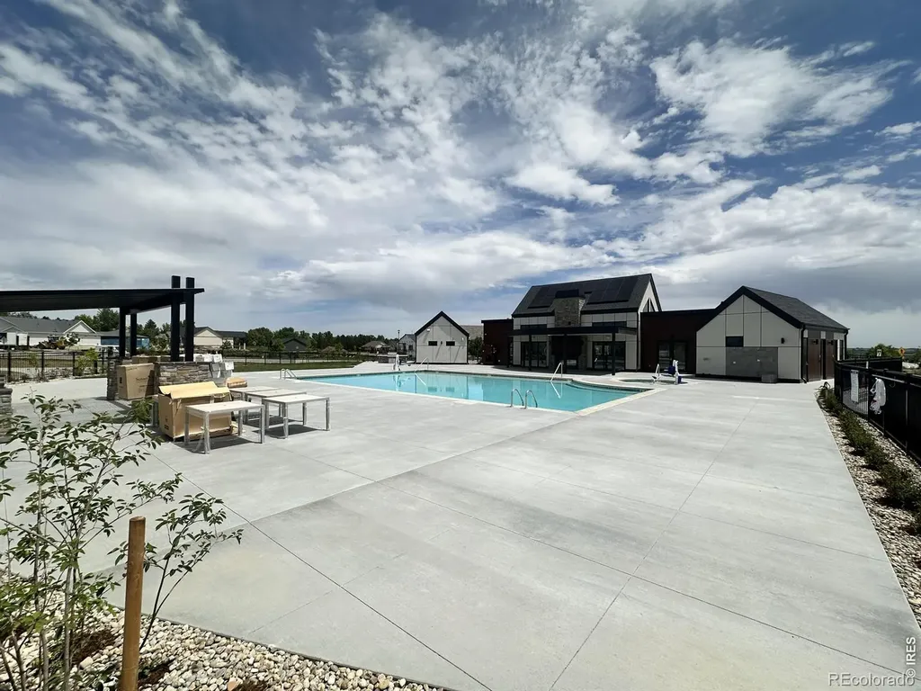 2978 Fleet Drive Fort Collins CO 80524