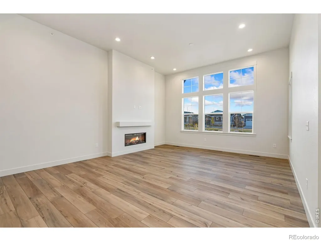 2978 Fleet Drive Fort Collins CO 80524