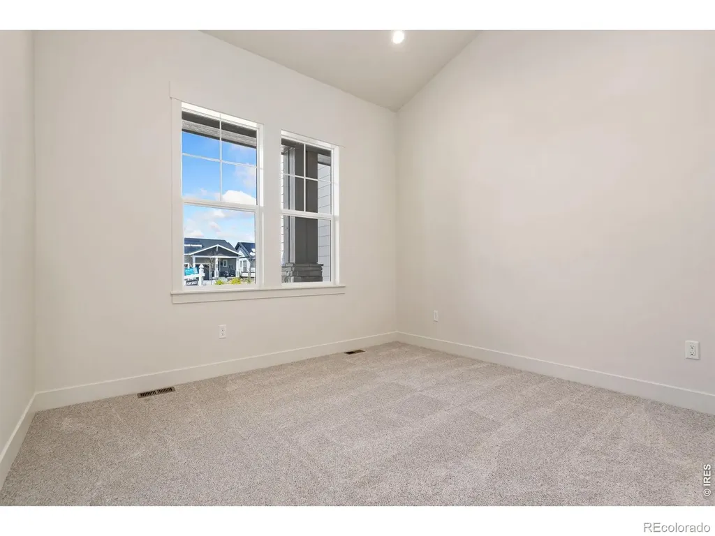 2978 Fleet Drive Fort Collins CO 80524