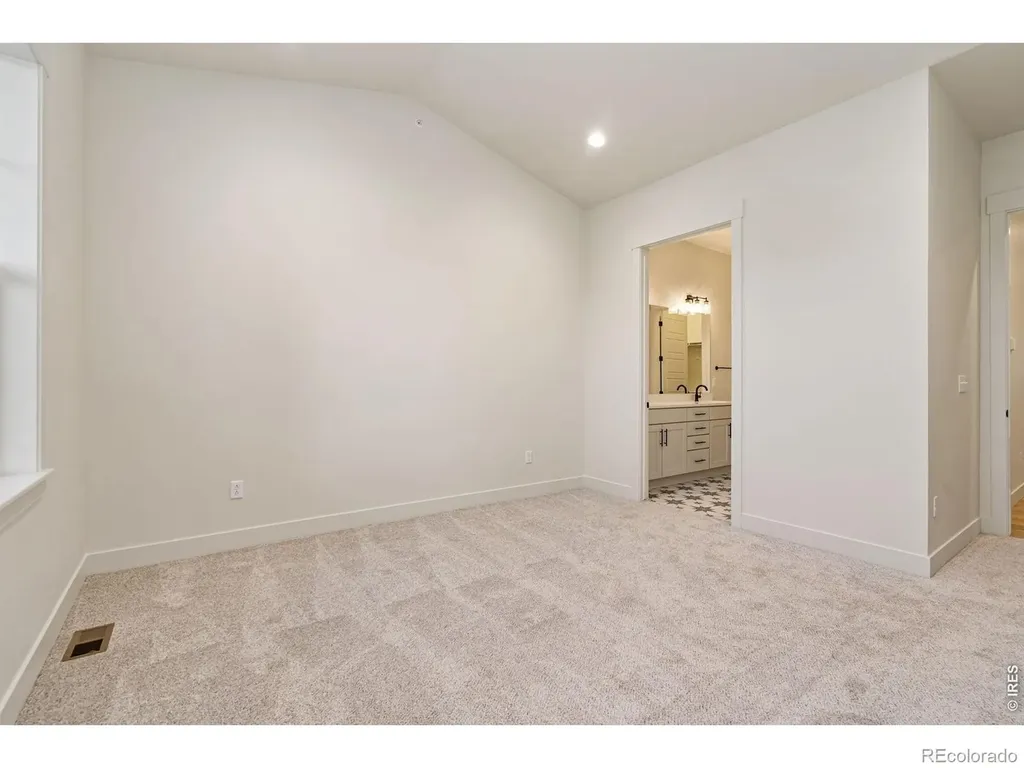 2978 Fleet Drive Fort Collins CO 80524